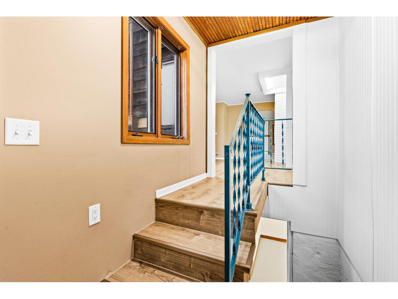 4993 Maple Grove Rd Hermantown MN 55811 6123065 image3