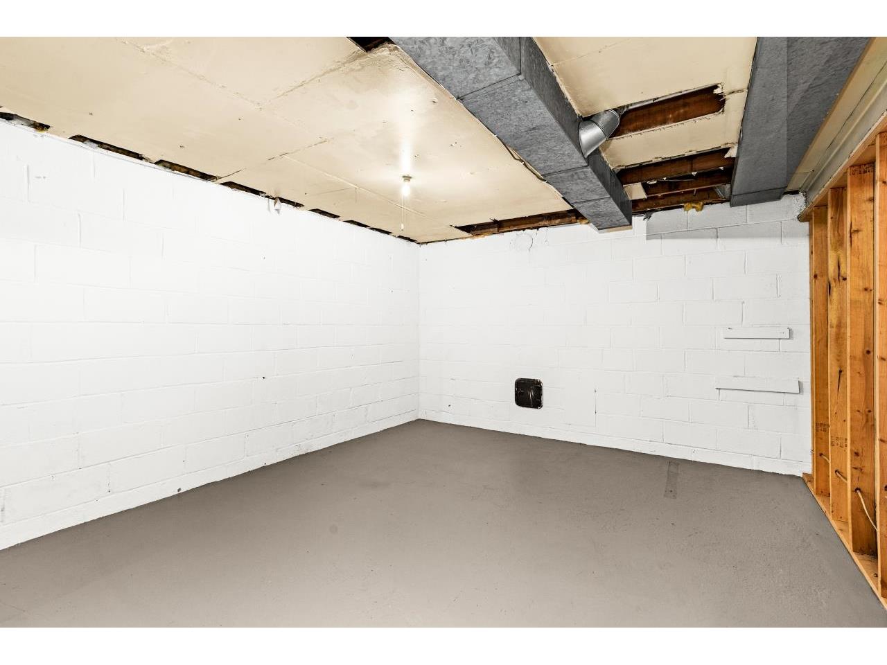 4993 Maple Grove Rd Hermantown MN 55811 6123065 image30