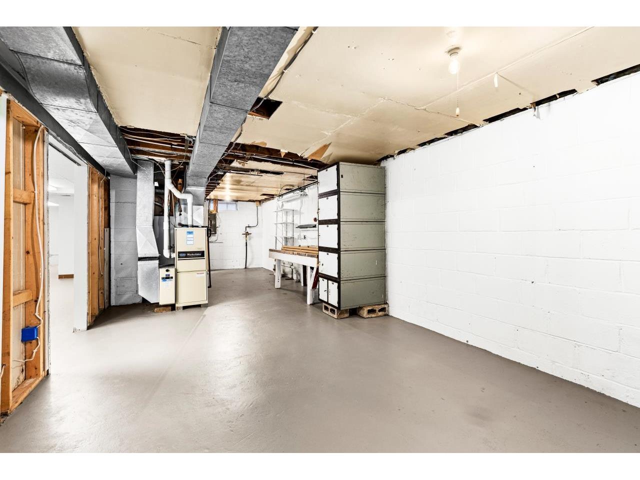 4993 Maple Grove Rd Hermantown MN 55811 6123065 image31