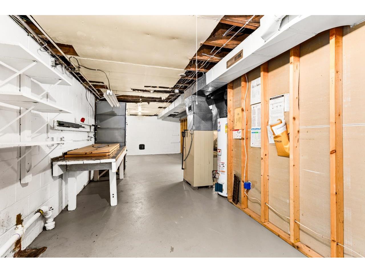 4993 Maple Grove Rd Hermantown MN 55811 6123065 image32