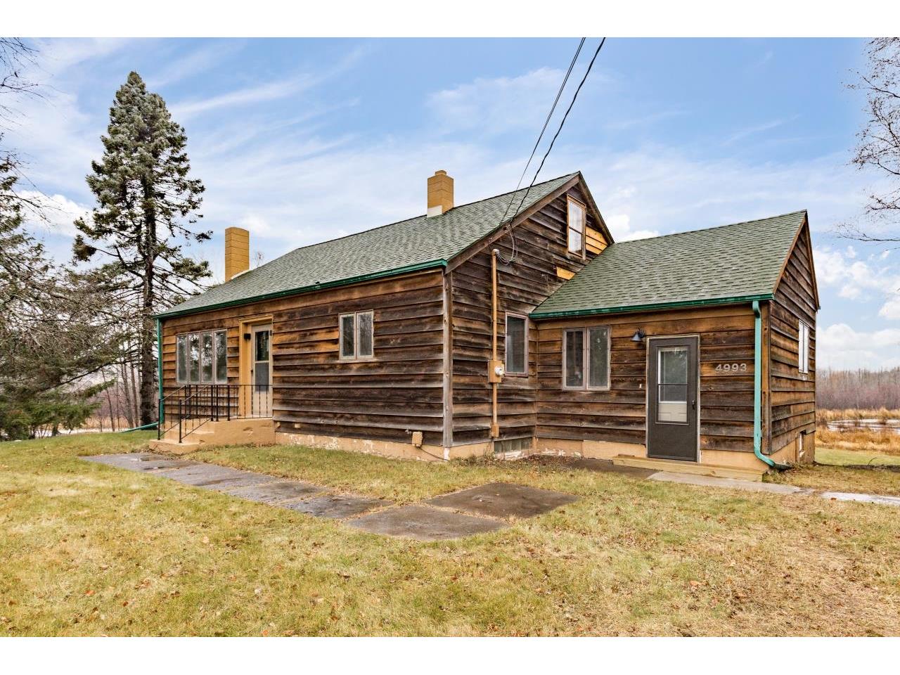 4993 Maple Grove Rd Hermantown MN 55811 6123065 image33