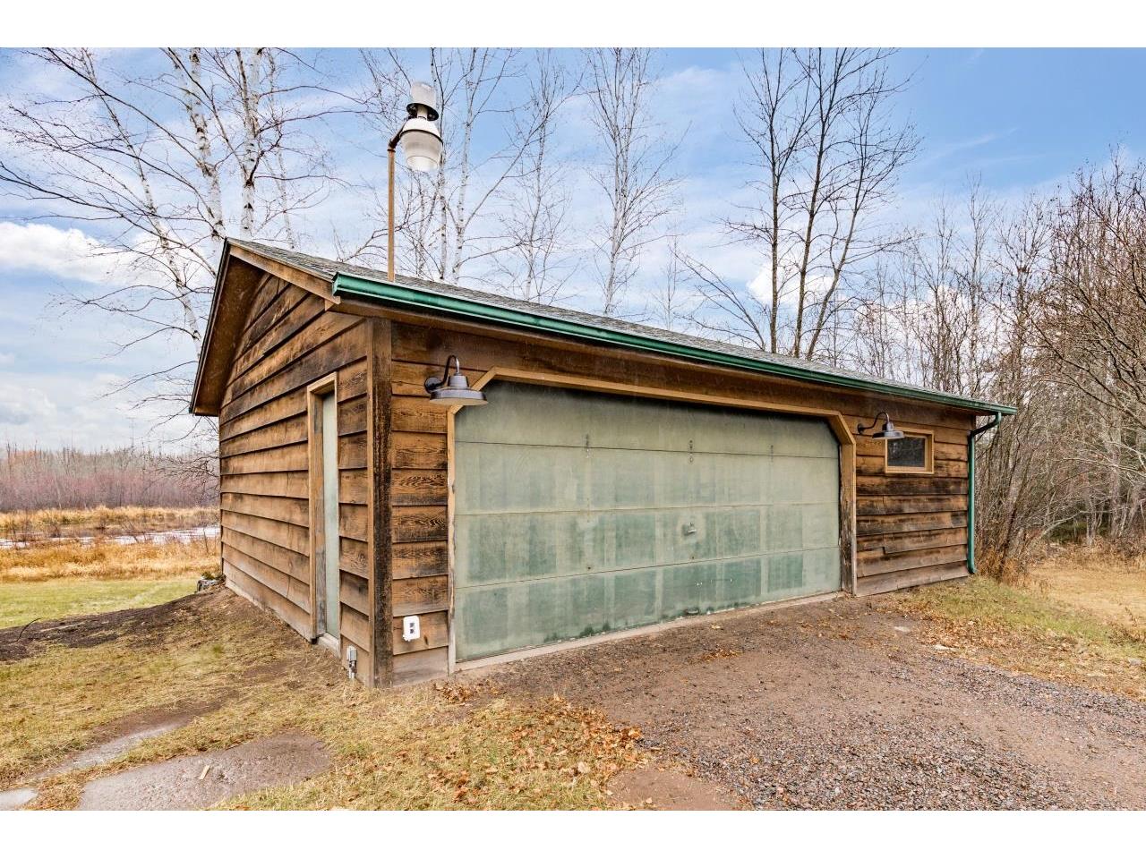 4993 Maple Grove Rd Hermantown MN 55811 6123065 image34