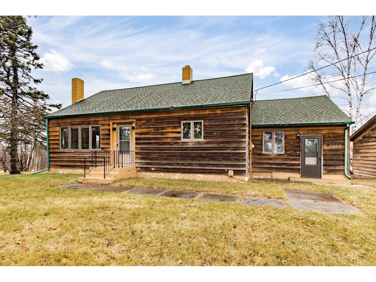 4993 Maple Grove Rd Hermantown MN 55811 6123065 image35