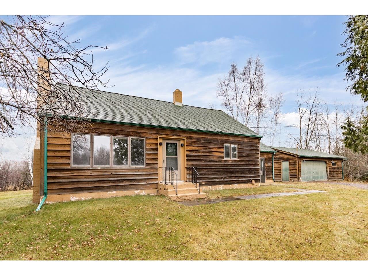 4993 Maple Grove Rd Hermantown MN 55811 6123065 image36