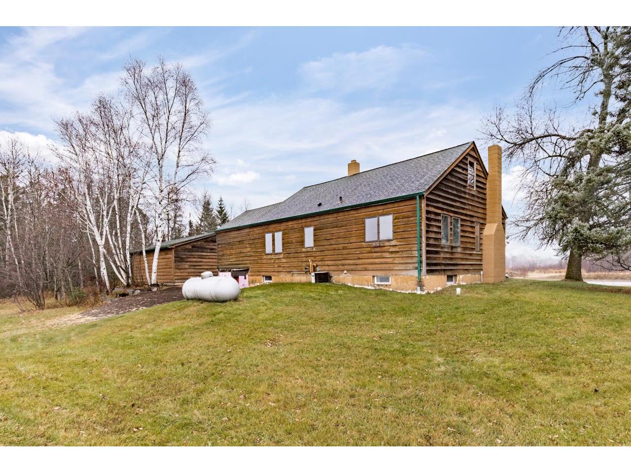 4993 Maple Grove Rd Hermantown MN 55811 6123065 image37