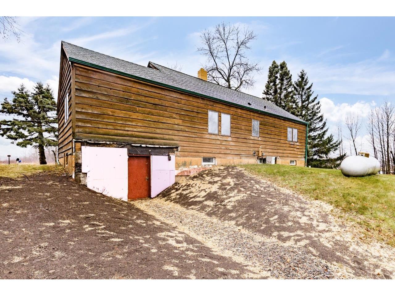 4993 Maple Grove Rd Hermantown MN 55811 6123065 image38