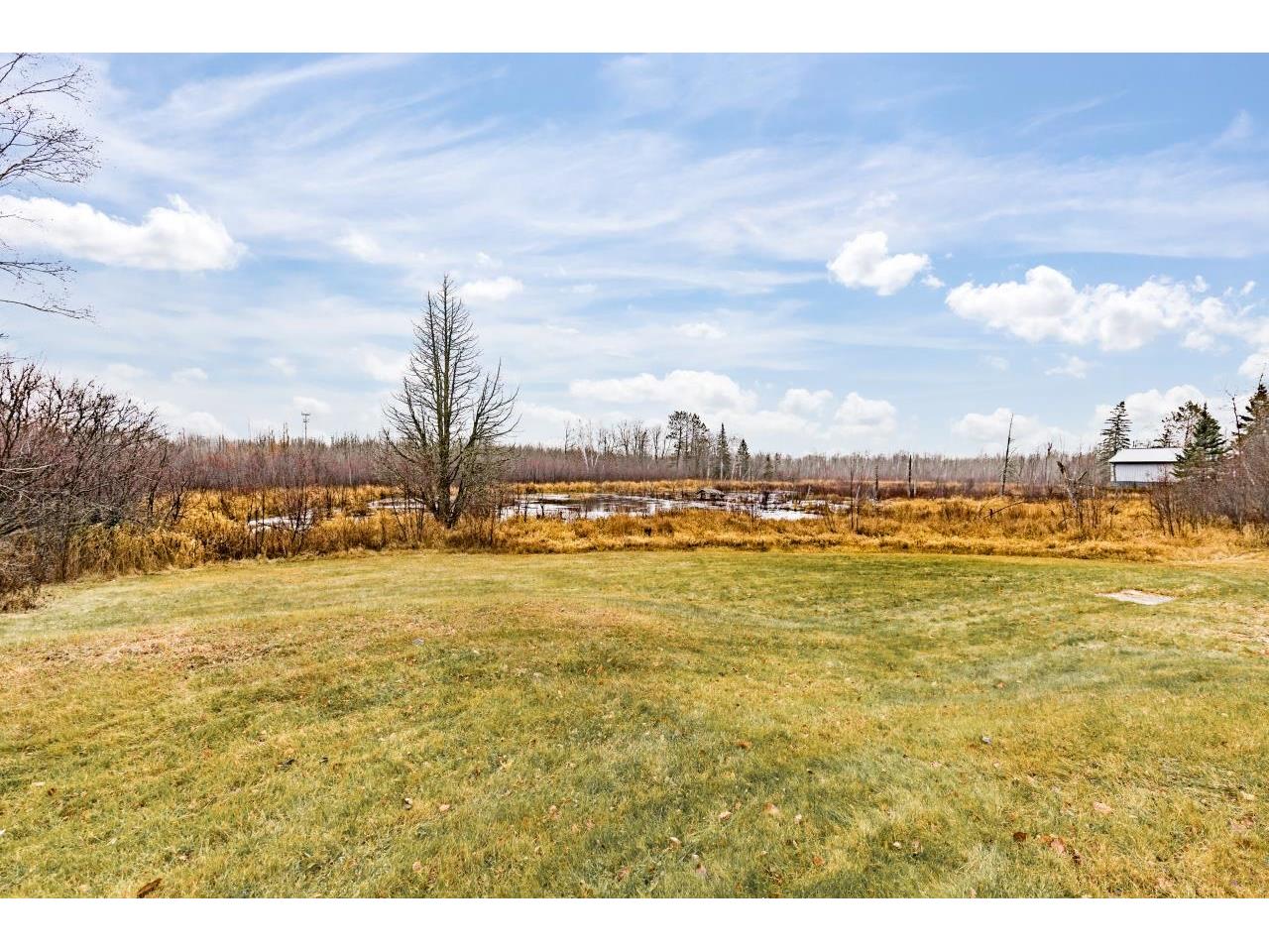 4993 Maple Grove Rd Hermantown MN 55811 6123065 image39