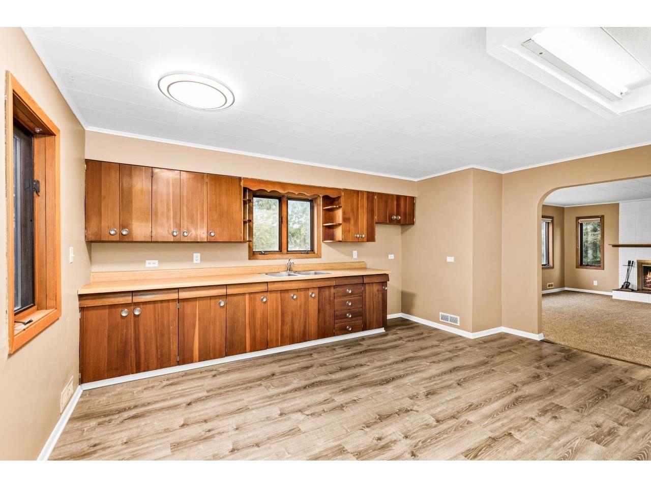 4993 Maple Grove Rd Hermantown MN 55811 6123065 image4