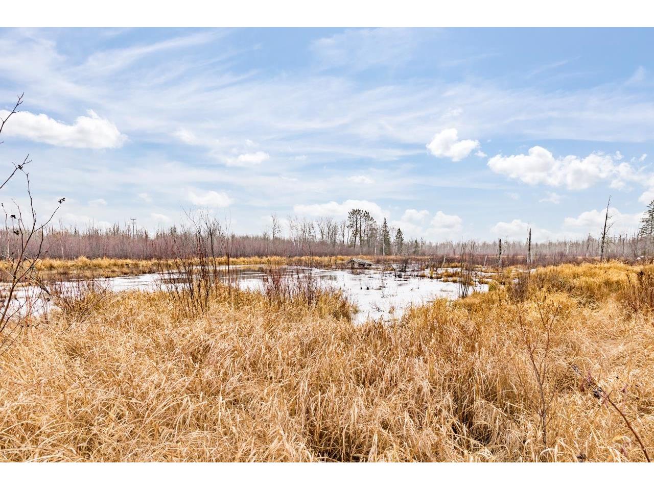 4993 Maple Grove Rd Hermantown MN 55811 6123065 image40