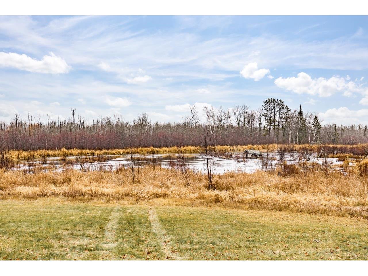 4993 Maple Grove Rd Hermantown MN 55811 6123065 image41