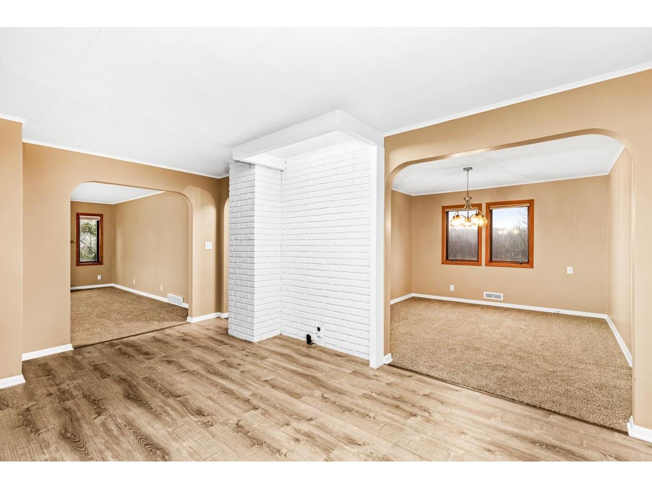 4993 Maple Grove Rd Hermantown MN 55811 6123065 image5