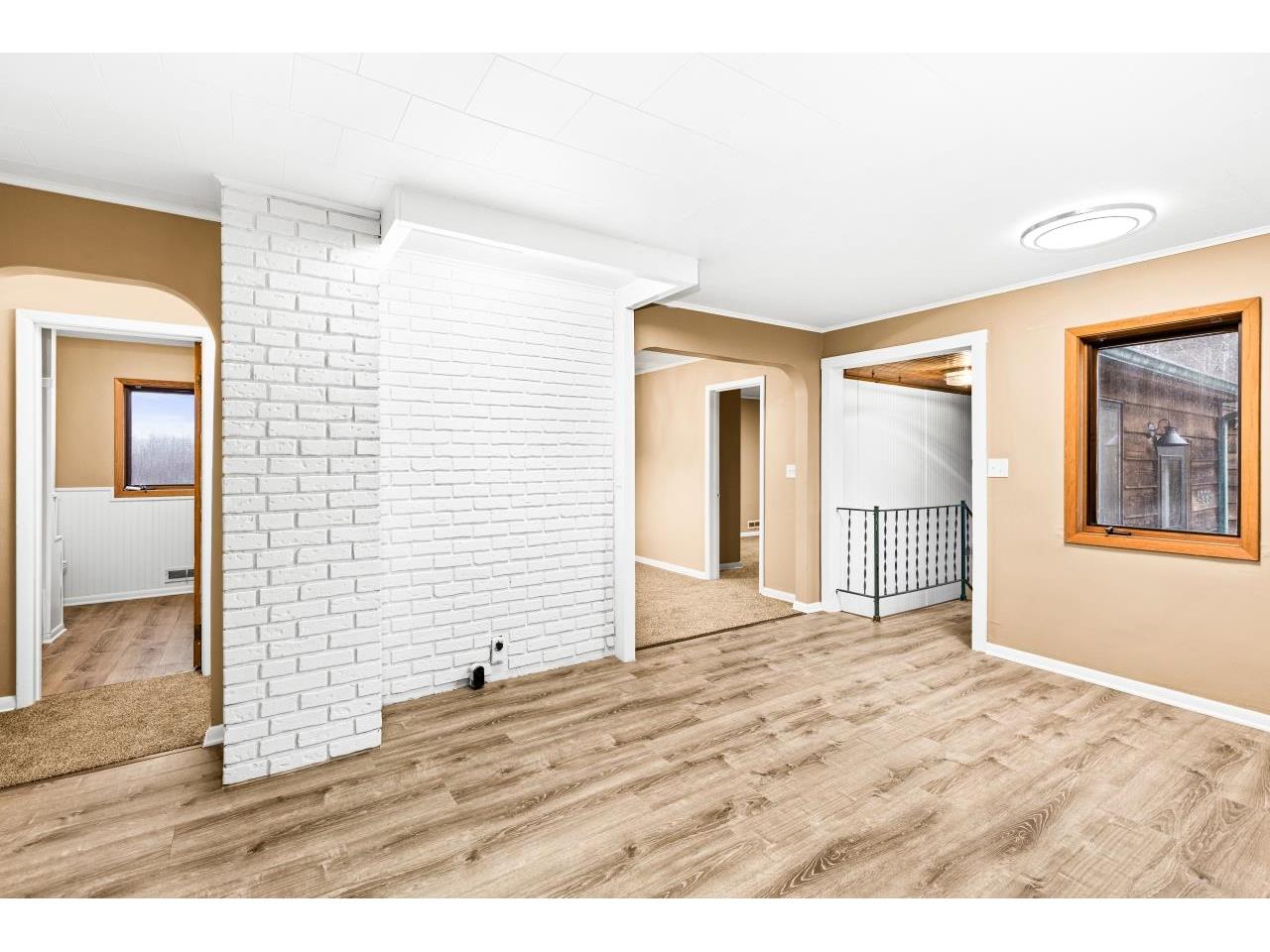 4993 Maple Grove Rd Hermantown MN 55811 6123065 image6