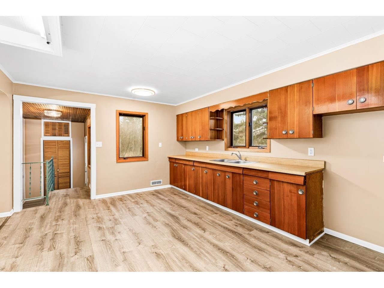 4993 Maple Grove Rd Hermantown MN 55811 6123065 image7