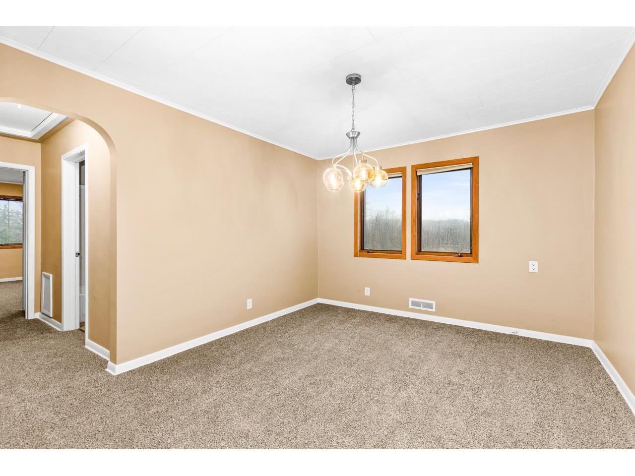 4993 Maple Grove Rd Hermantown MN 55811 6123065 image8