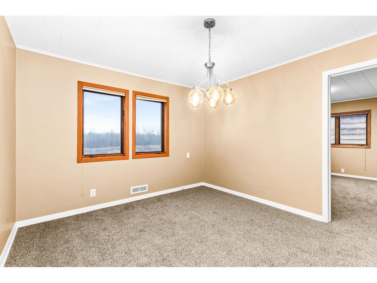 4993 Maple Grove Rd Hermantown MN 55811 6123065 image9