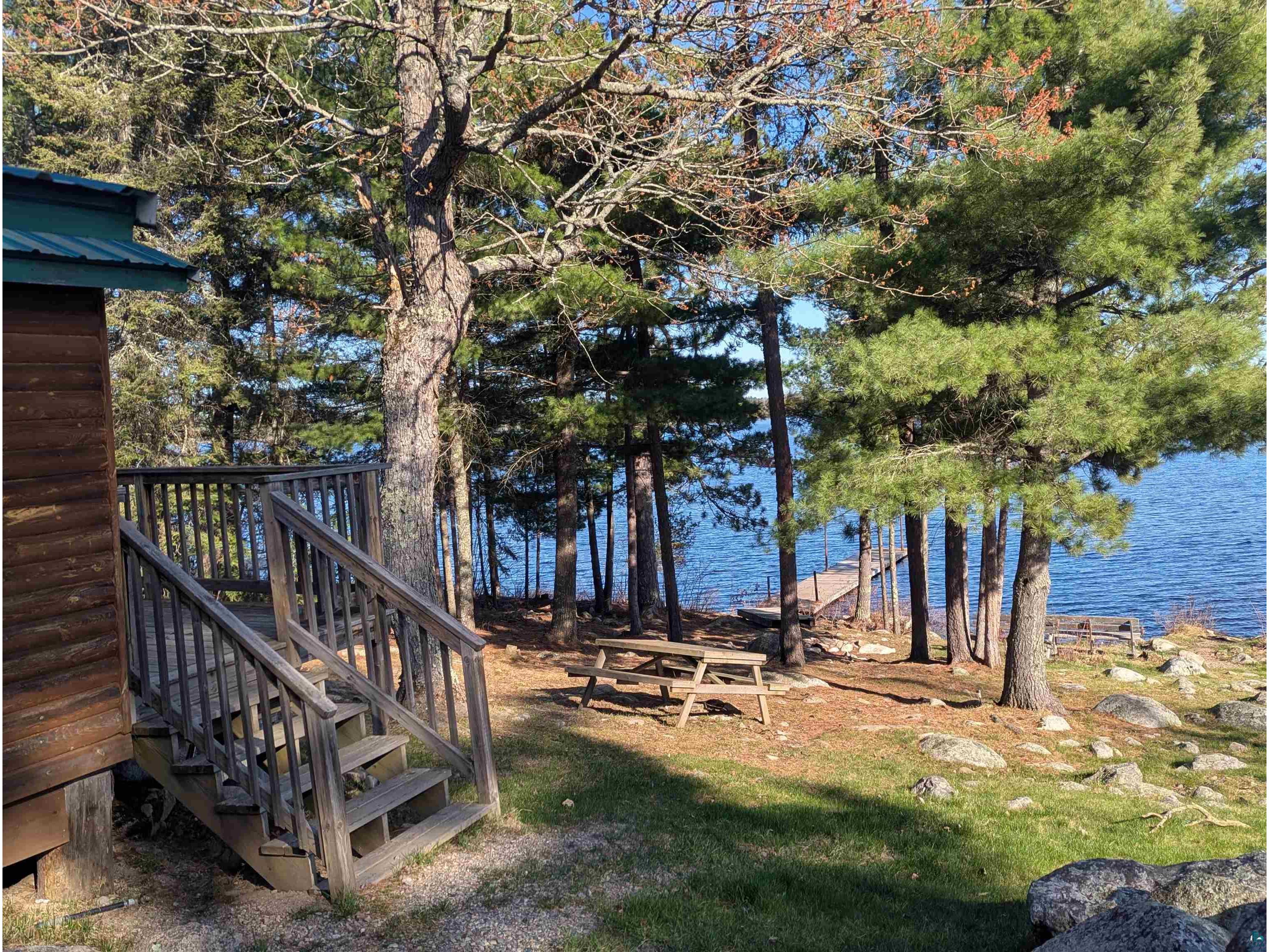 4994 Big Lake Rd Ely MN 55731 - Big Lake 6124474 image2