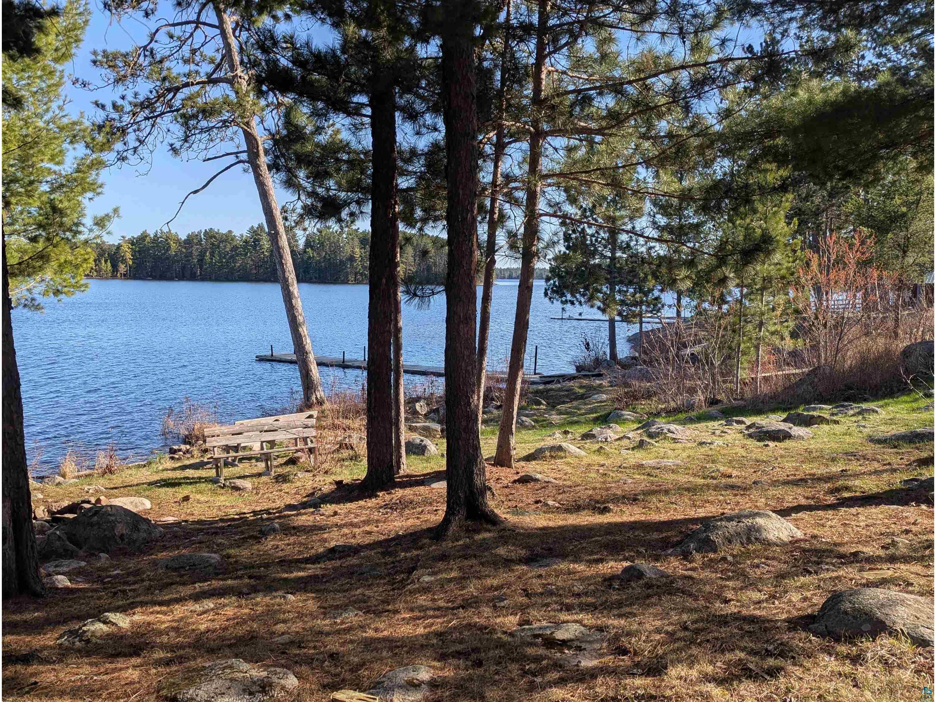 4994 Big Lake Rd Ely MN 55731 - Big Lake 6124474 image5