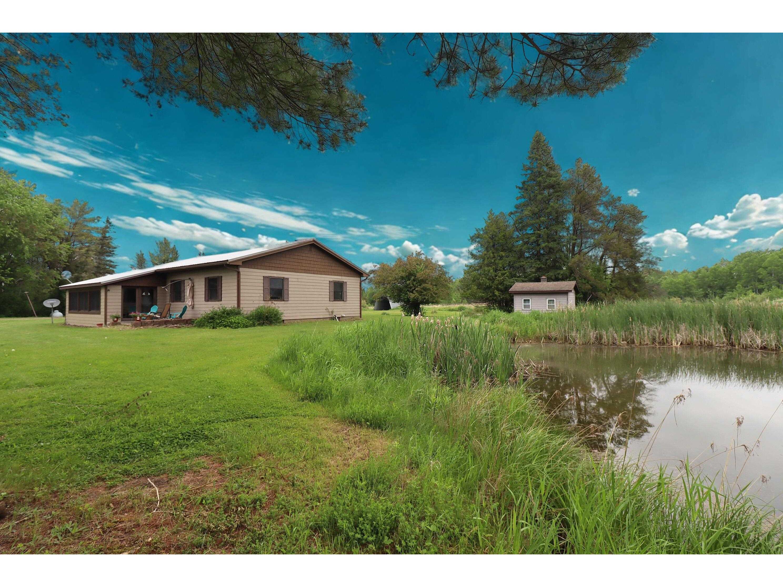 49940 Beaser Rd Ashland WI 54806 6120031 image1