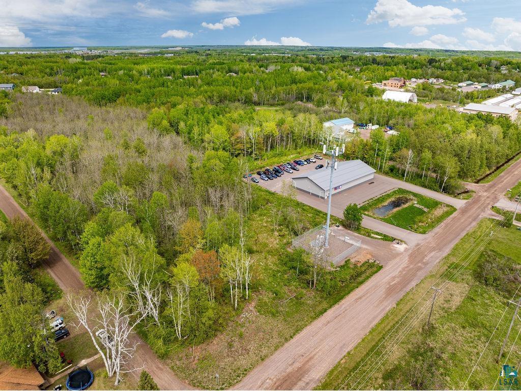 4995 Lightning Dr Hermantown MN 55811 6113924 image1