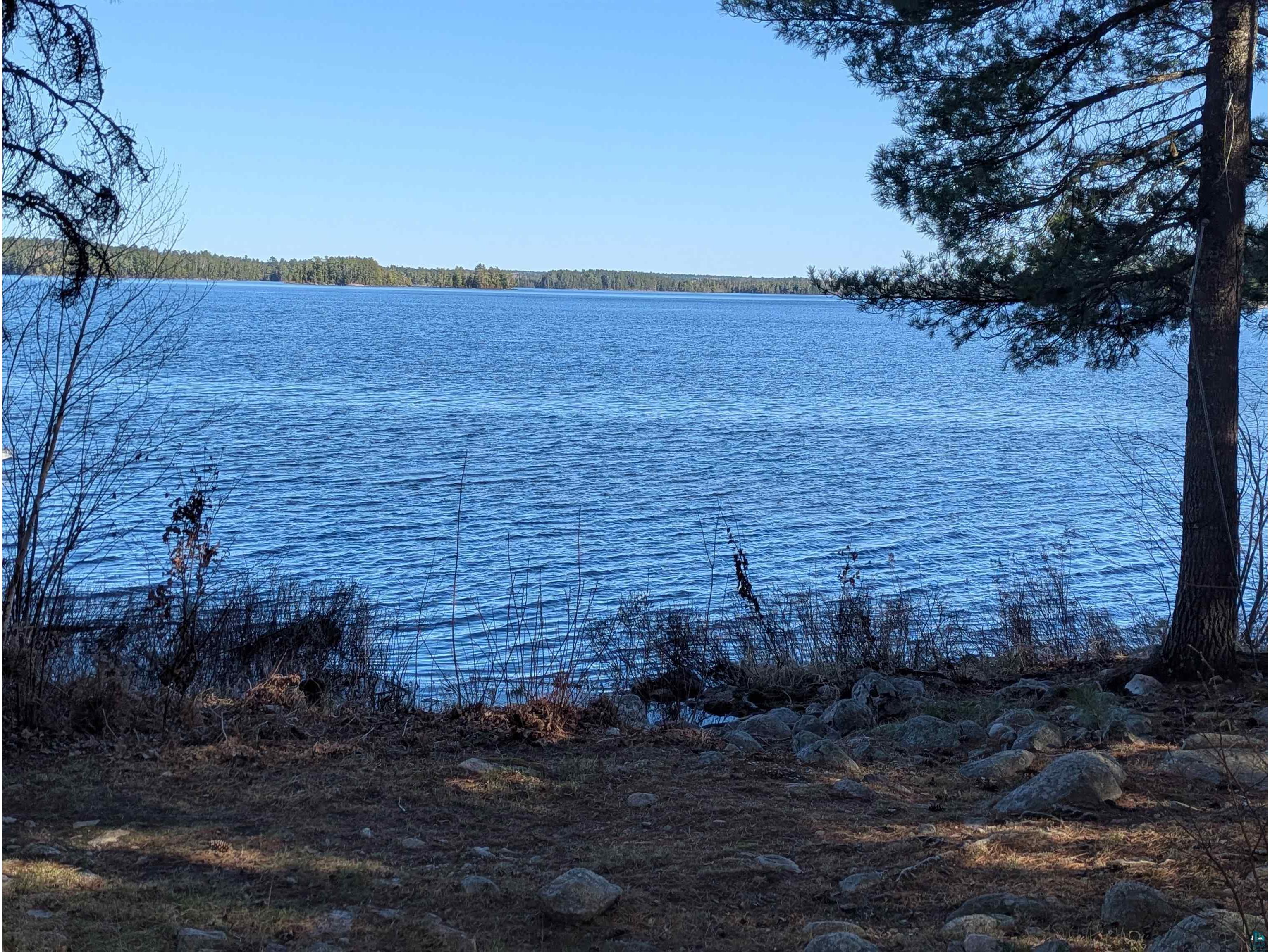 4996 Big Lake Rd Ely MN 55731 - Big Lake 6124548 image2