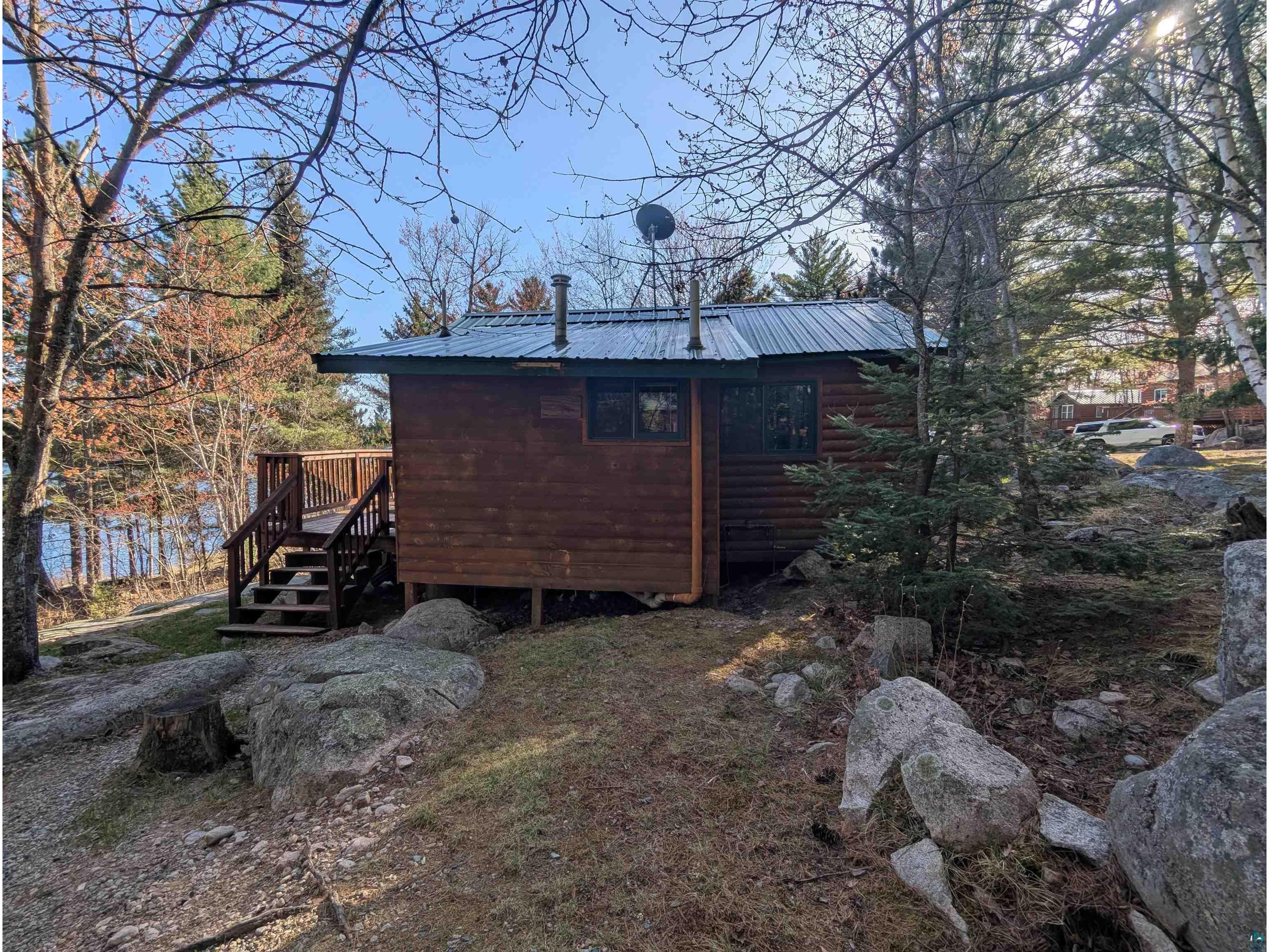 4996 Big Lake Rd Ely MN 55731 - Big Lake 6124548 image3