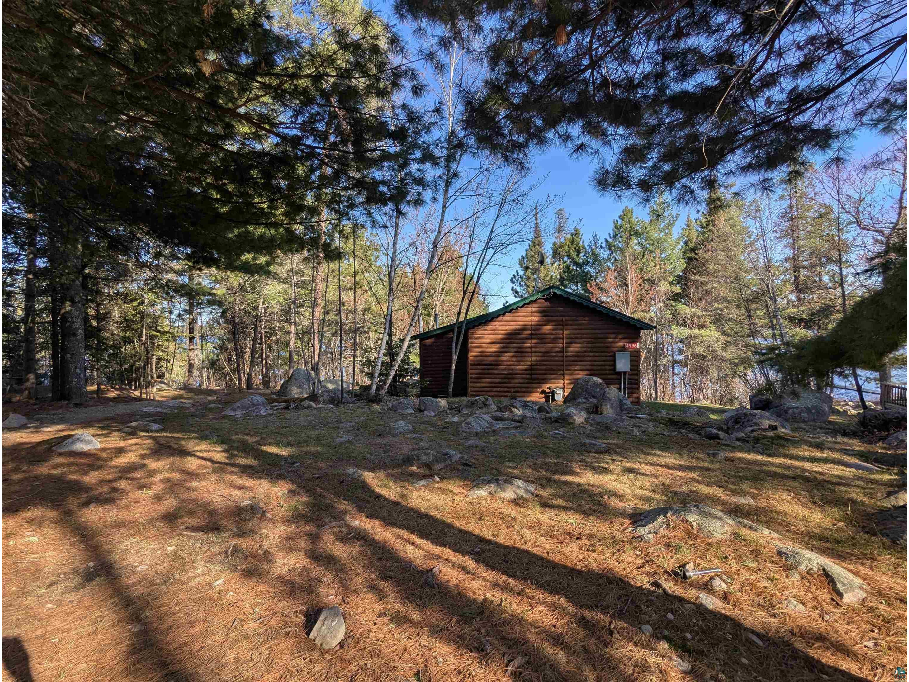 4996 Big Lake Rd Ely MN 55731 - Big Lake 6124548 image4
