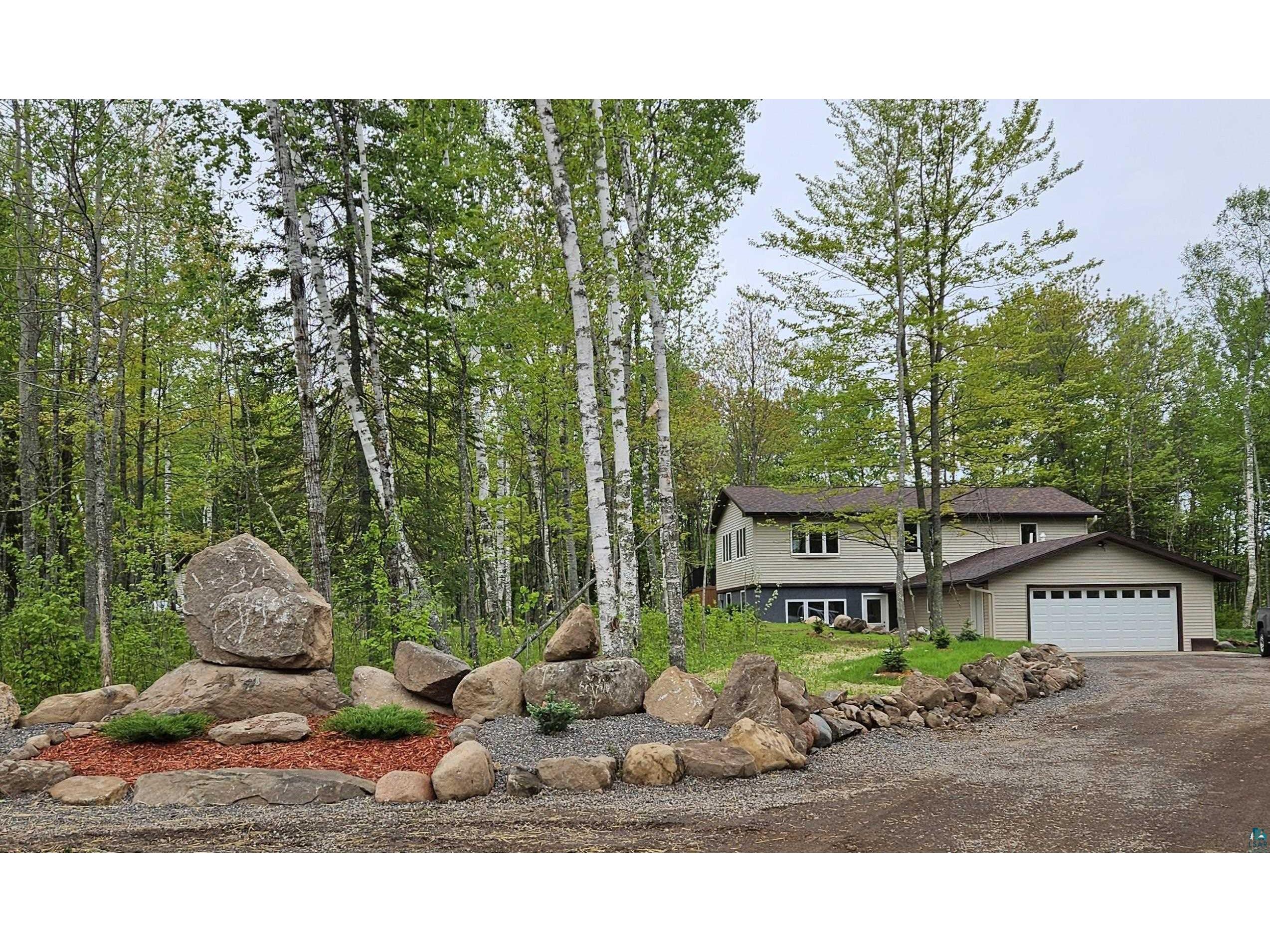 4996 Schultz Rd Duluth MN 55803 6114122 image1