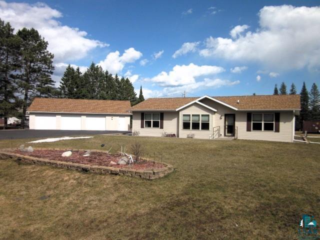 4997 Anderson Rd Hermantown MN 55811 6113094 image1