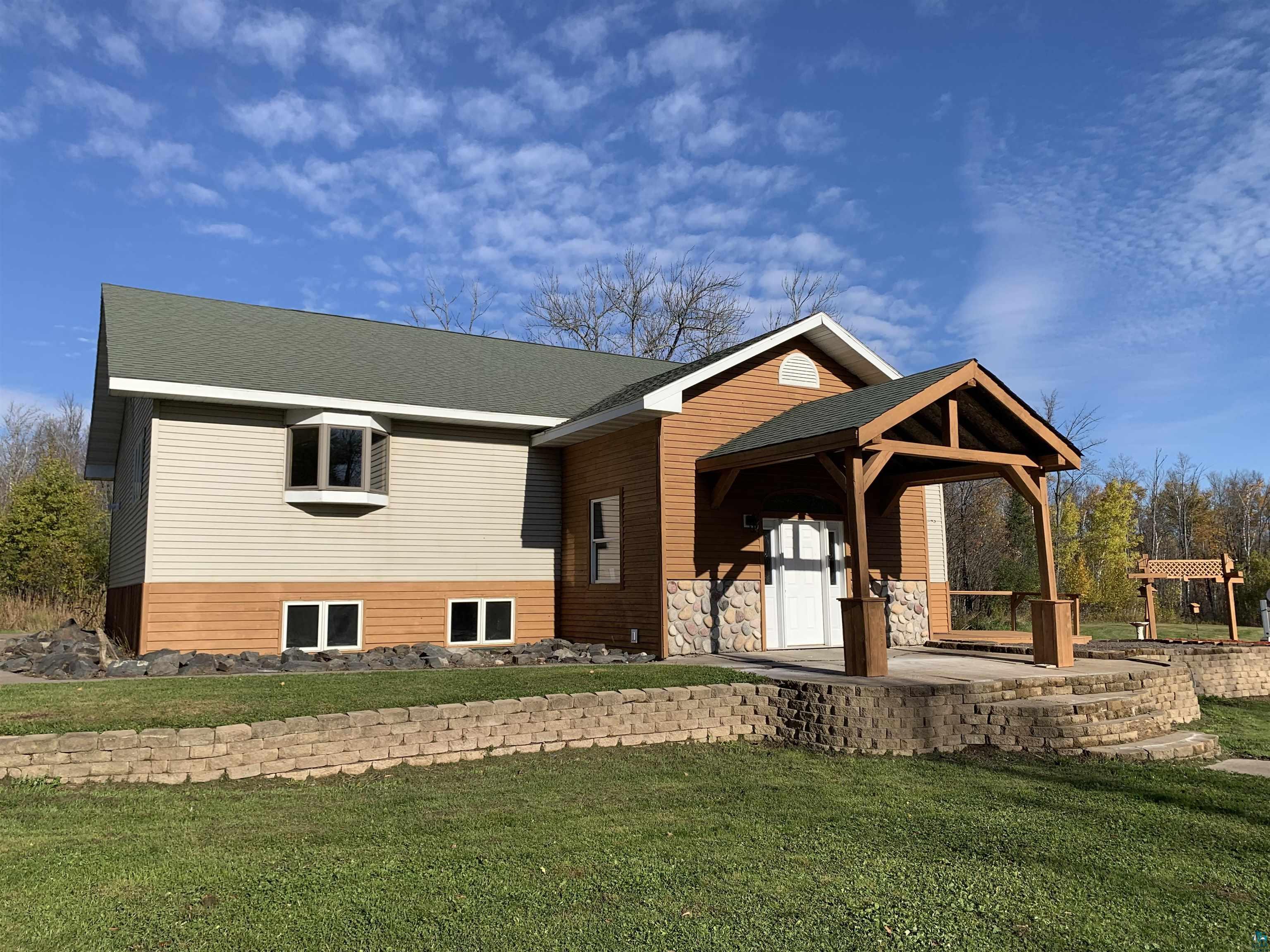 4997 Maki Rd Brookston MN 55711 6111074 image1