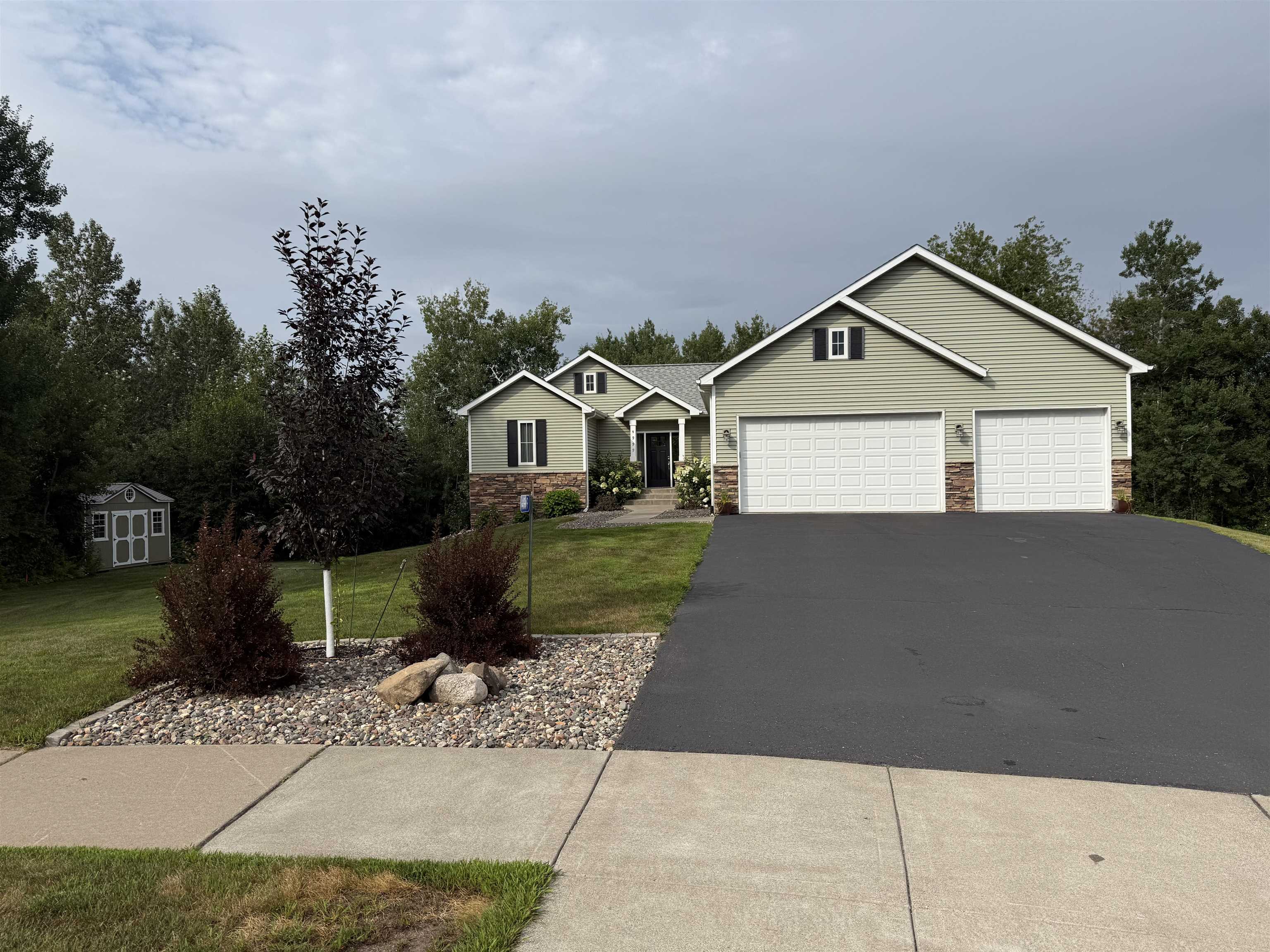 4999 Timber Hill Ct Hermantown MN 55811 6121328 image1