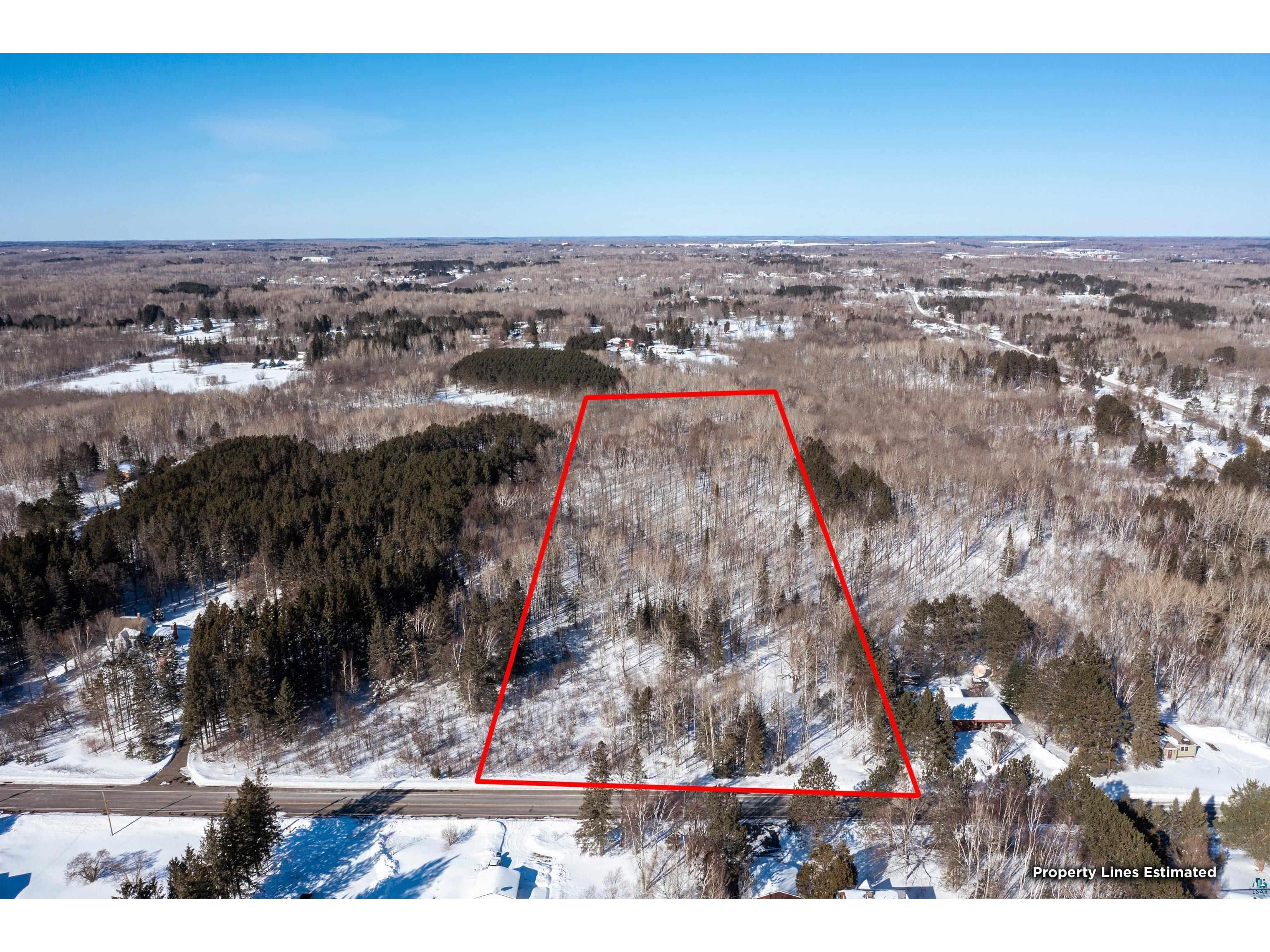 49xx Morris Thomas Rd Hermantown MN 55811 6124065 image1