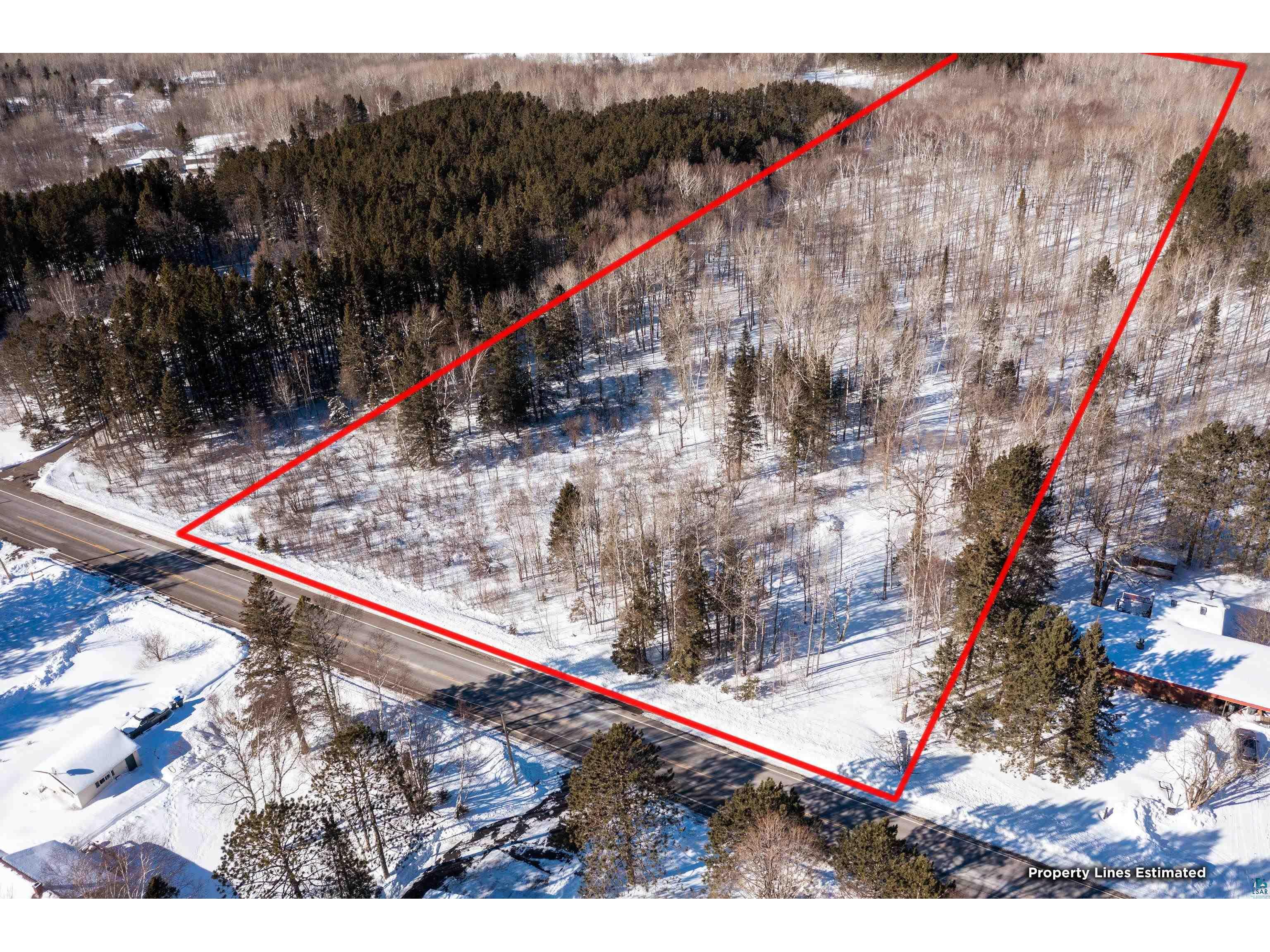 49xx Morris Thomas Rd Hermantown MN 55811 6124065 image2