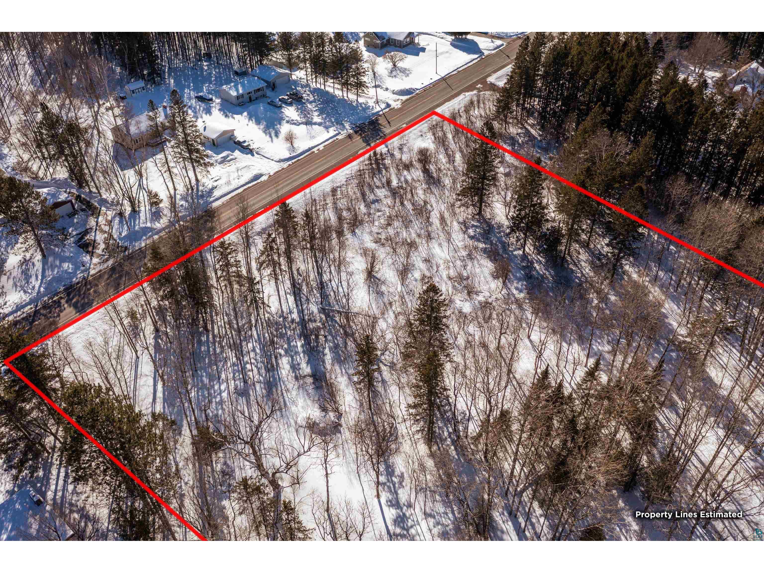 49xx Morris Thomas Rd Hermantown MN 55811 6124065 image3