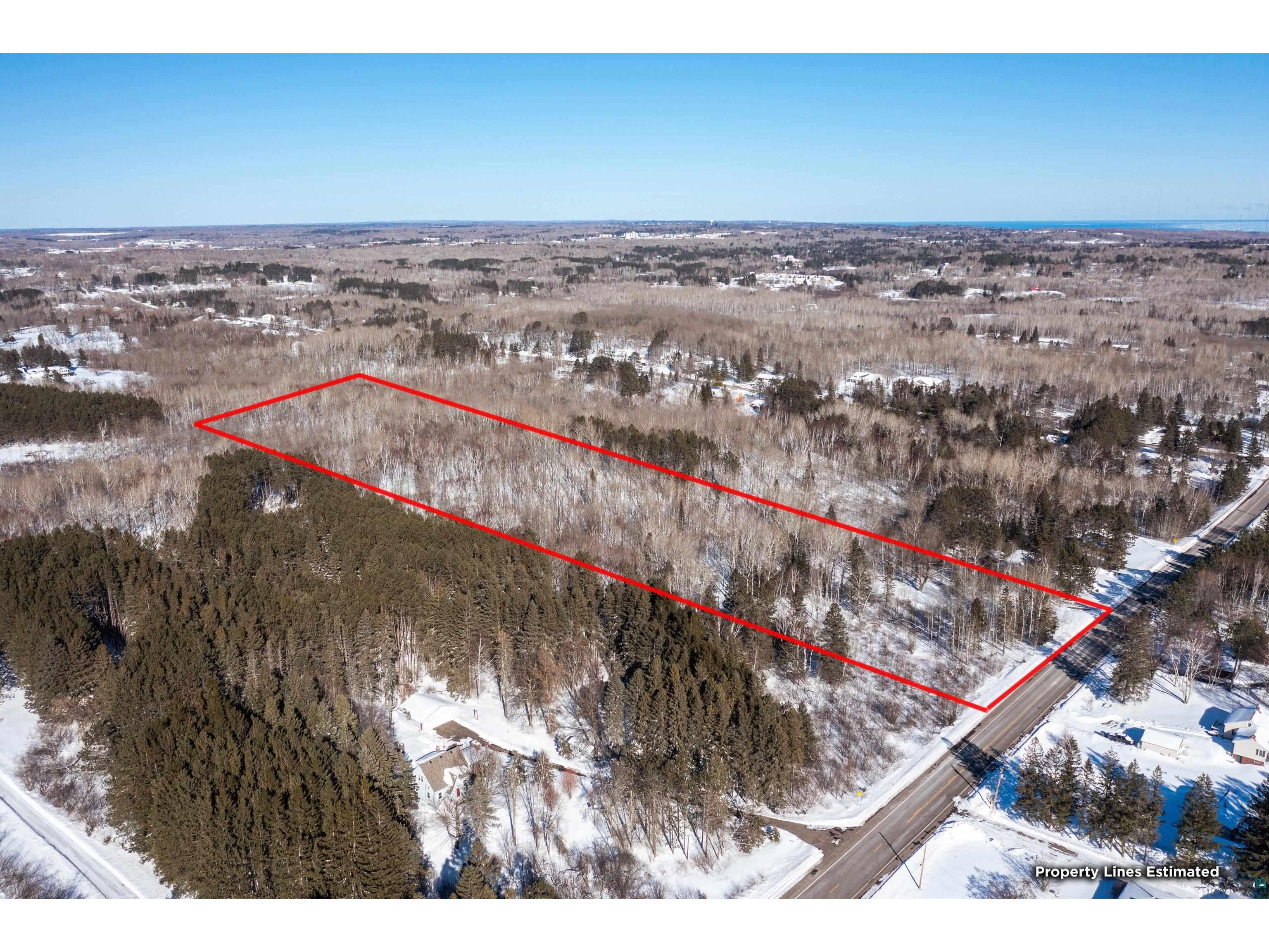 49xx Morris Thomas Rd Hermantown MN 55811 6124065 image4