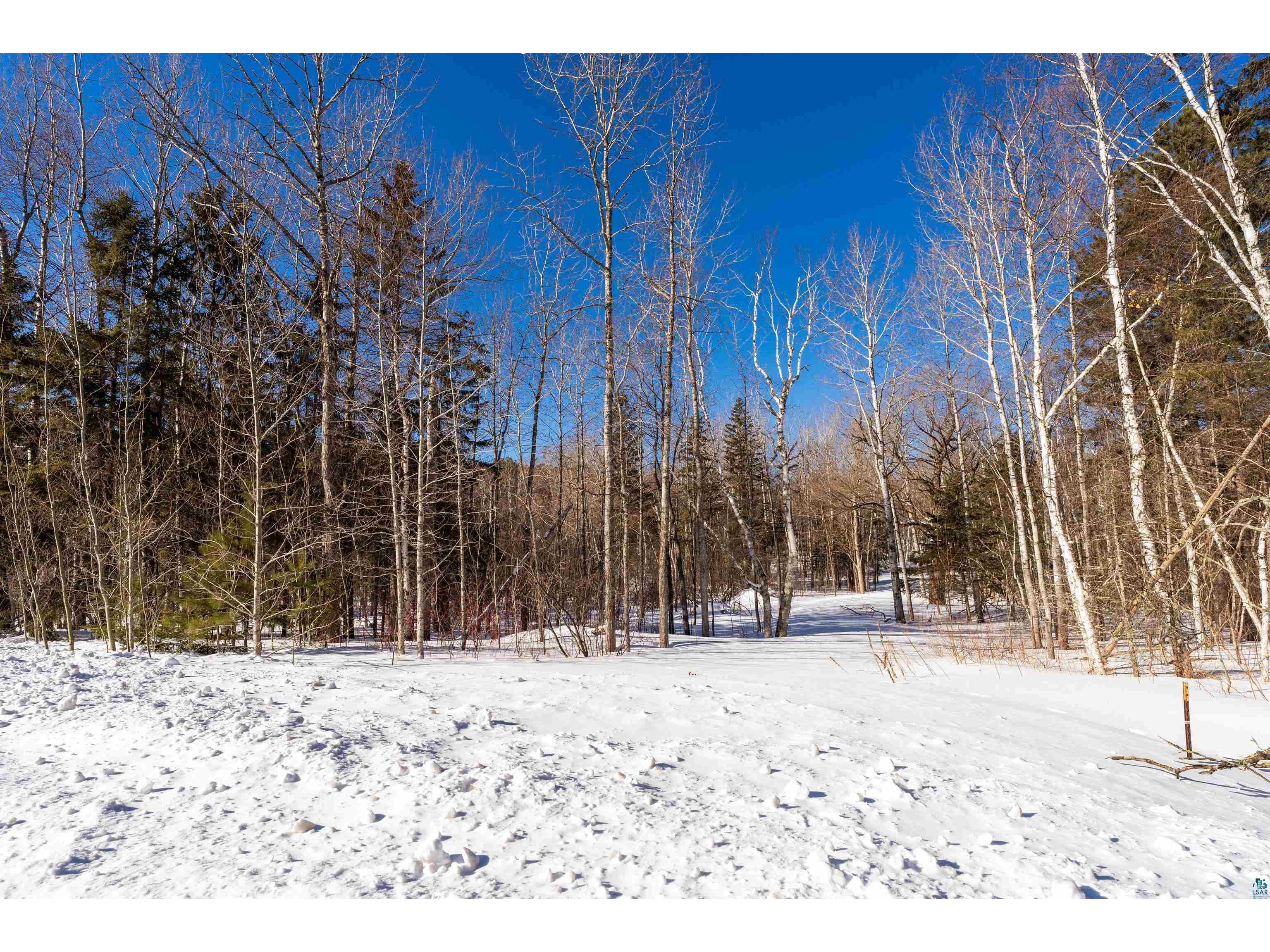 49xx Morris Thomas Rd Hermantown MN 55811 6124065 image5