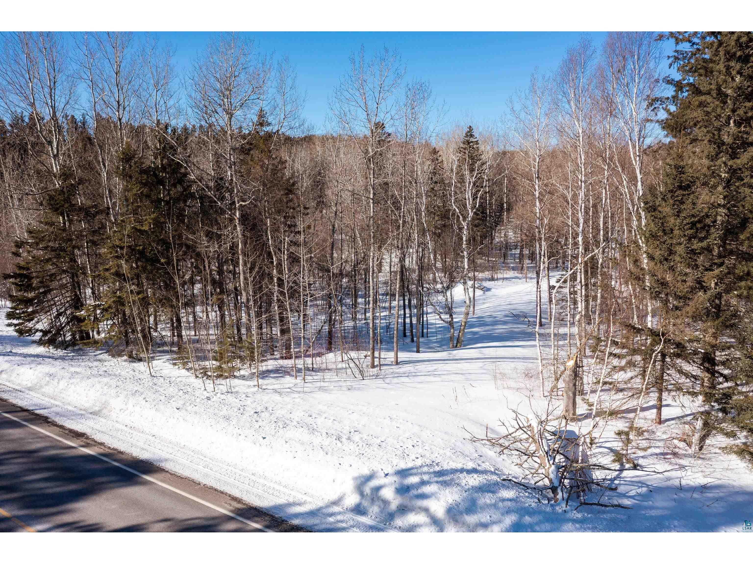 49xx Morris Thomas Rd Hermantown MN 55811 6124065 image6