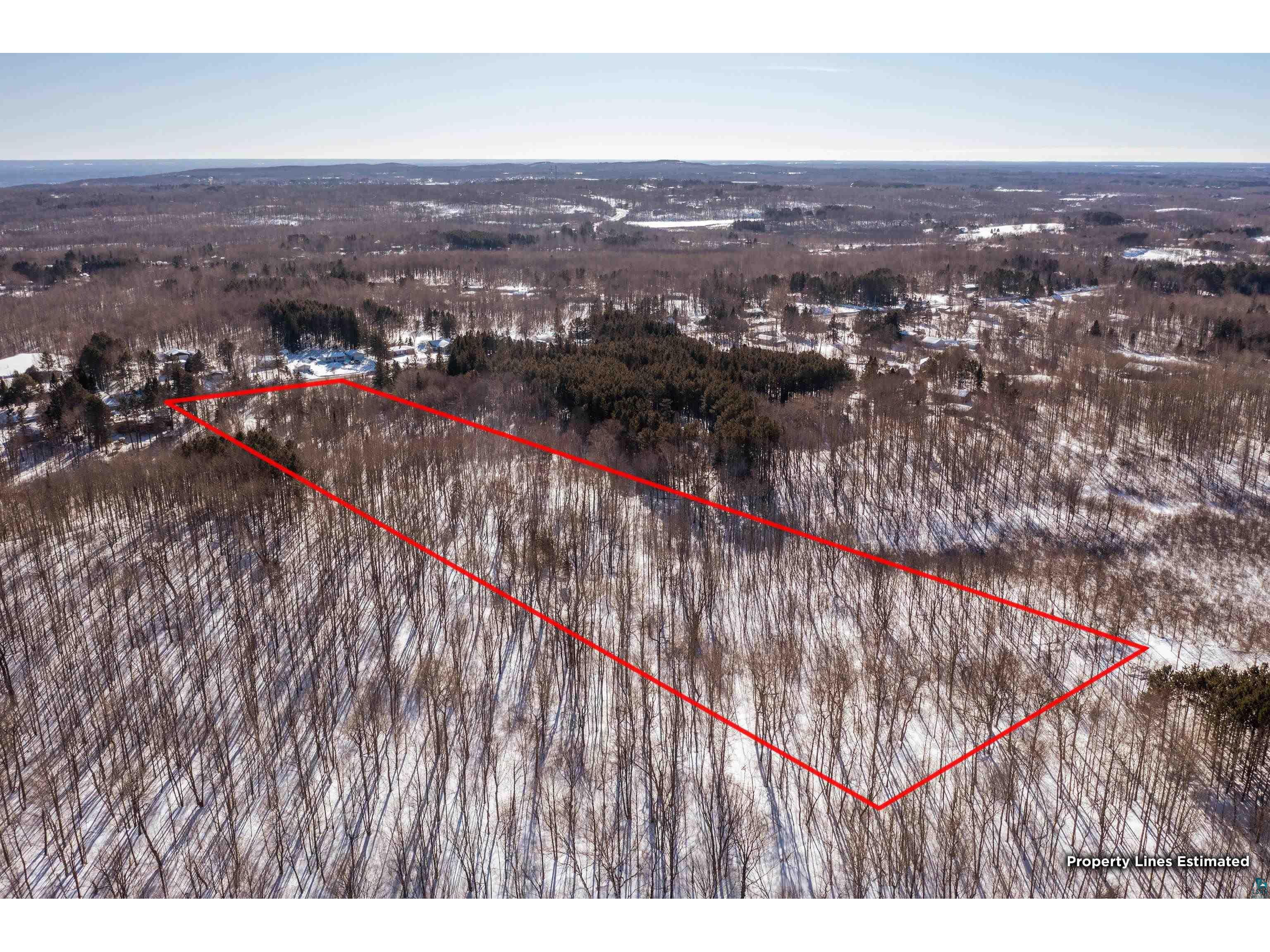 49xx Morris Thomas Rd Hermantown MN 55811 6124065 image7