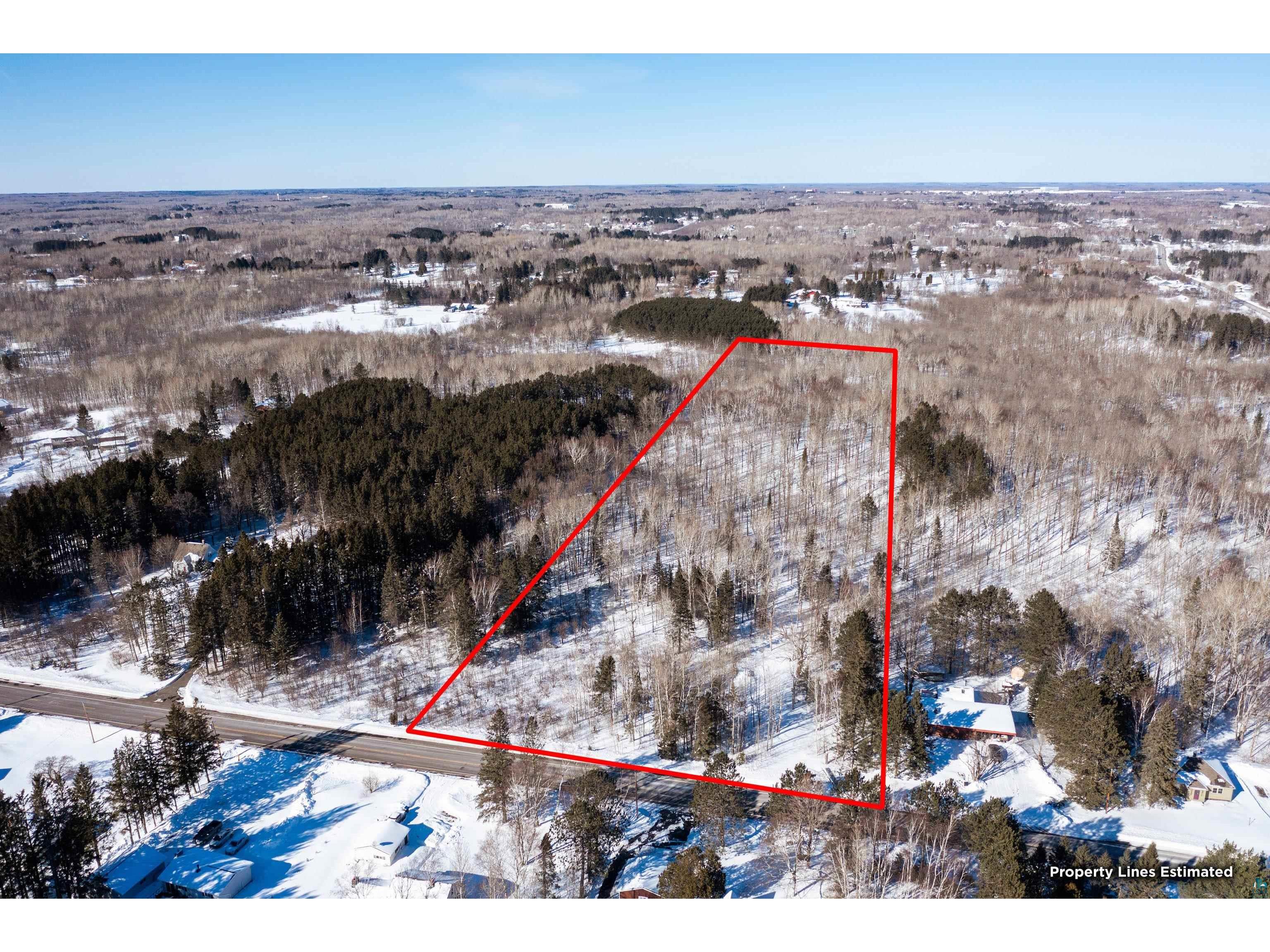 49xx Morris Thomas Rd Hermantown MN 55811 6124065 image8