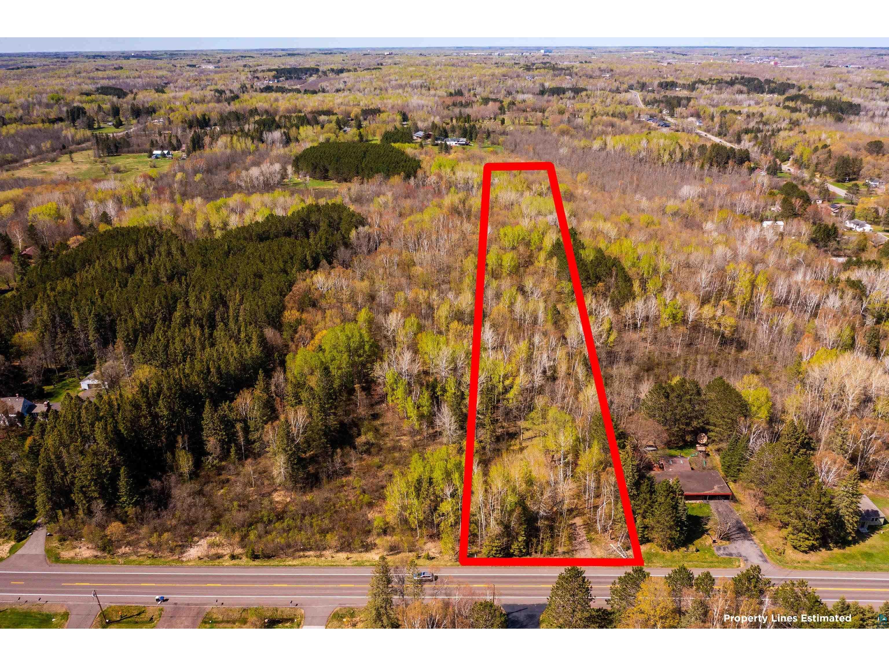 49xx Morris Thomas Rd Hermantown MN 55811 6125665 image1