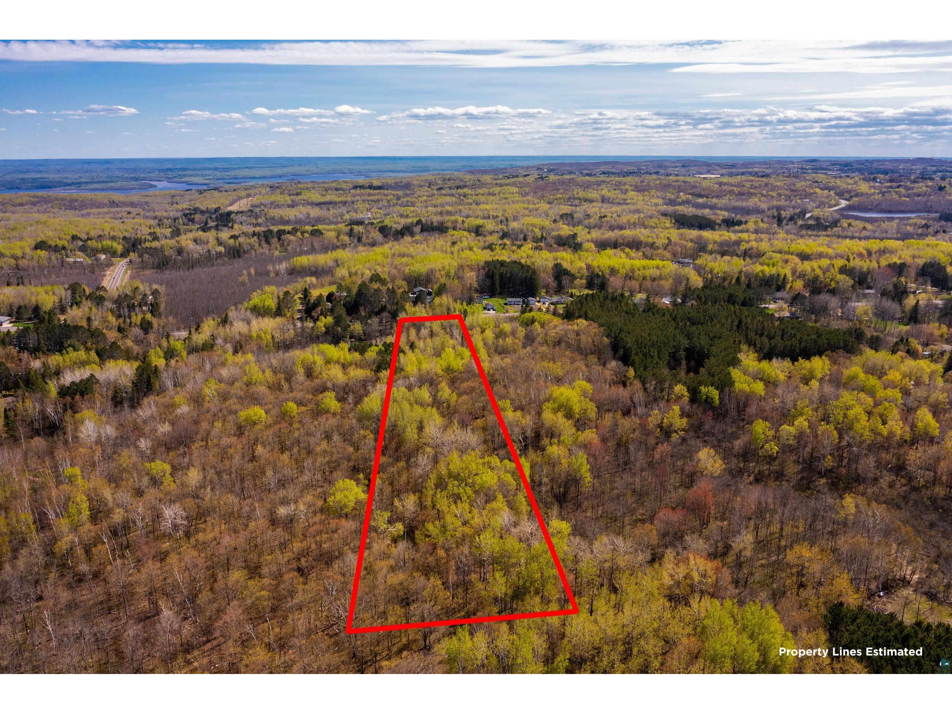 49xx Morris Thomas Rd Hermantown MN 55811 6125665 image2