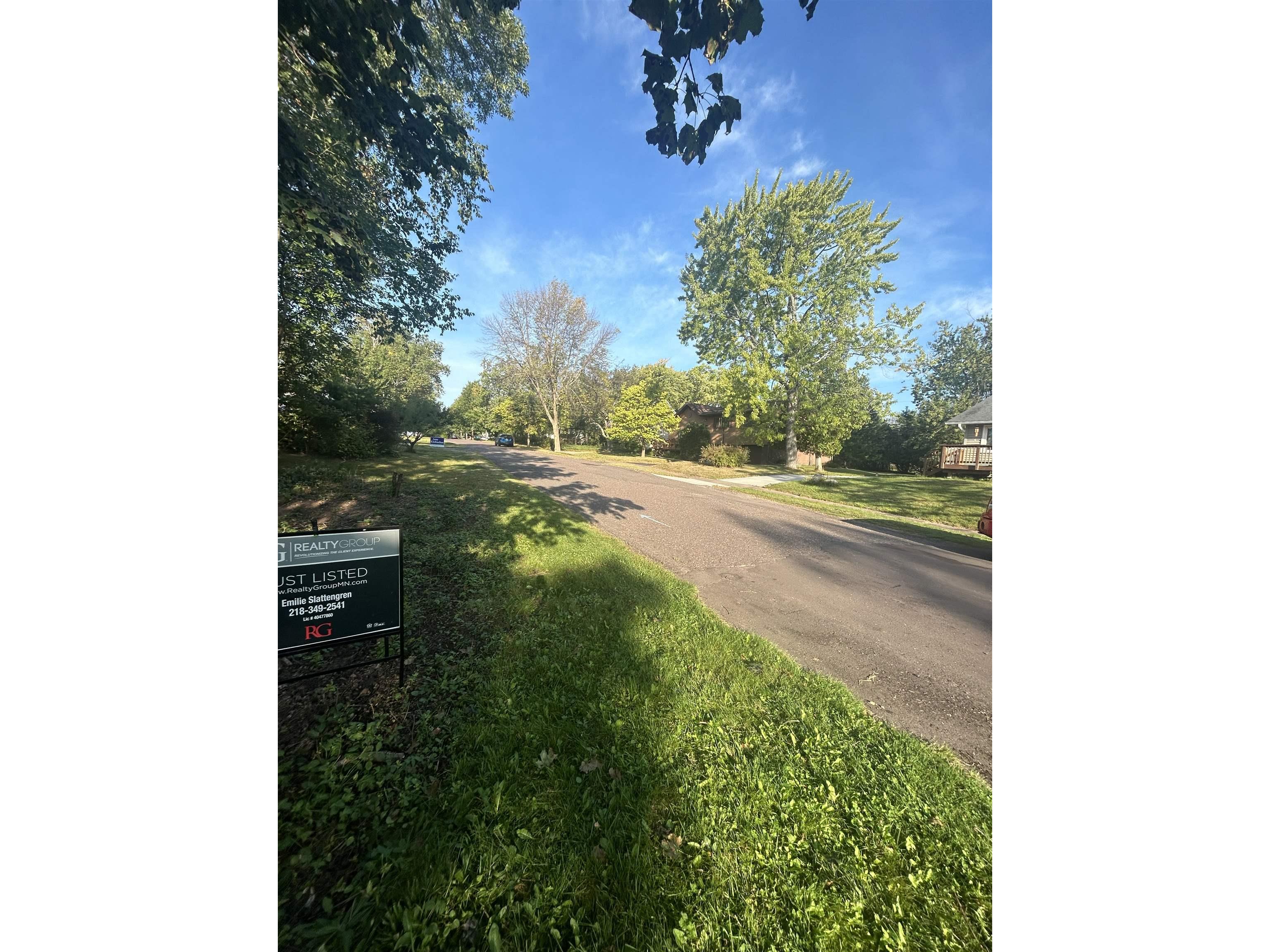 49xx Peabody St Duluth MN 55804 6117989 image1