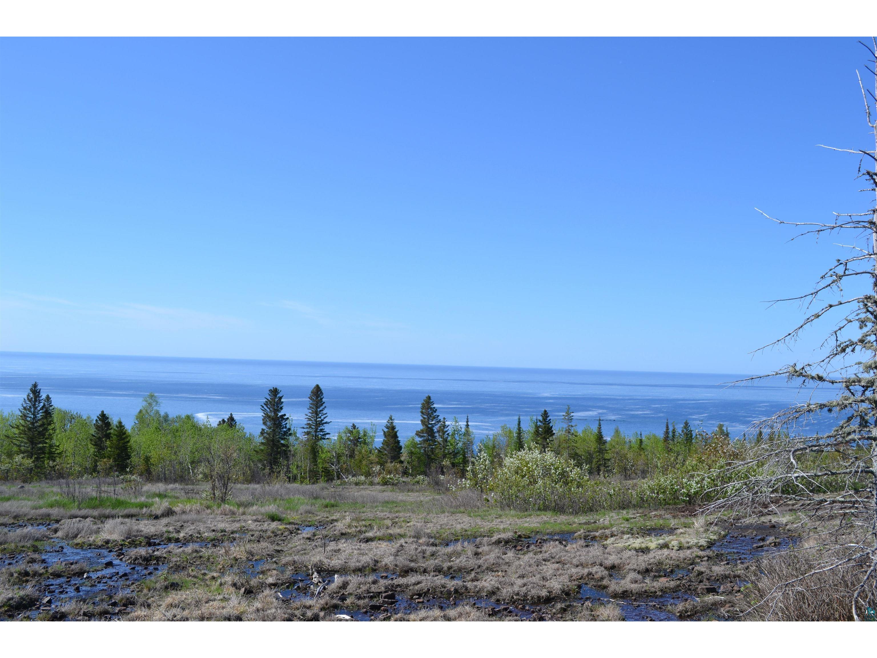 4xx Coyote Ridge, Grand Marais, MN, 55604 MLS 6103292 Edina Realty