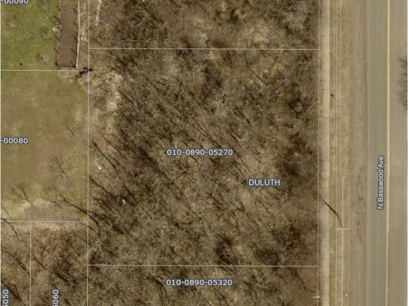 4xx N Basswood Ave Duluth MN 55811 6120578 image1