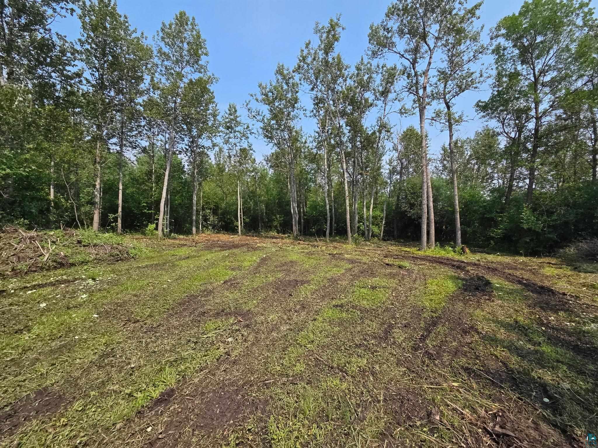 4xxx E Valley Brook Rd Superior WI 54880 6124557 image1