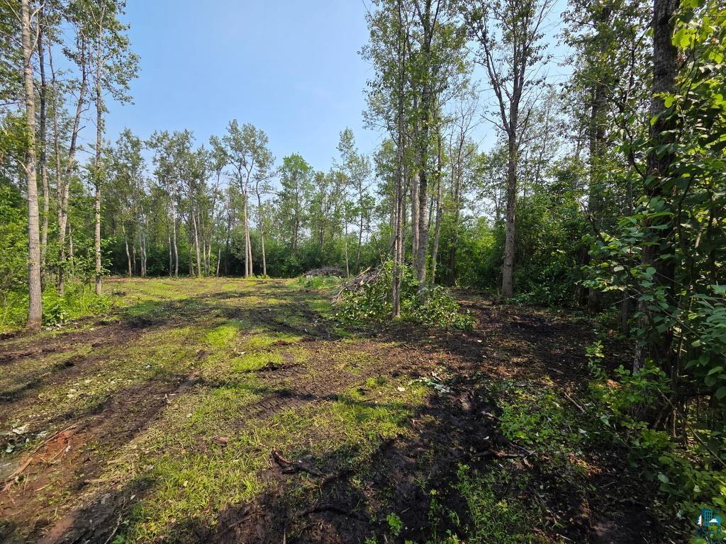 4xxx E Valley Brook Rd Superior WI 54880 6124557 image3