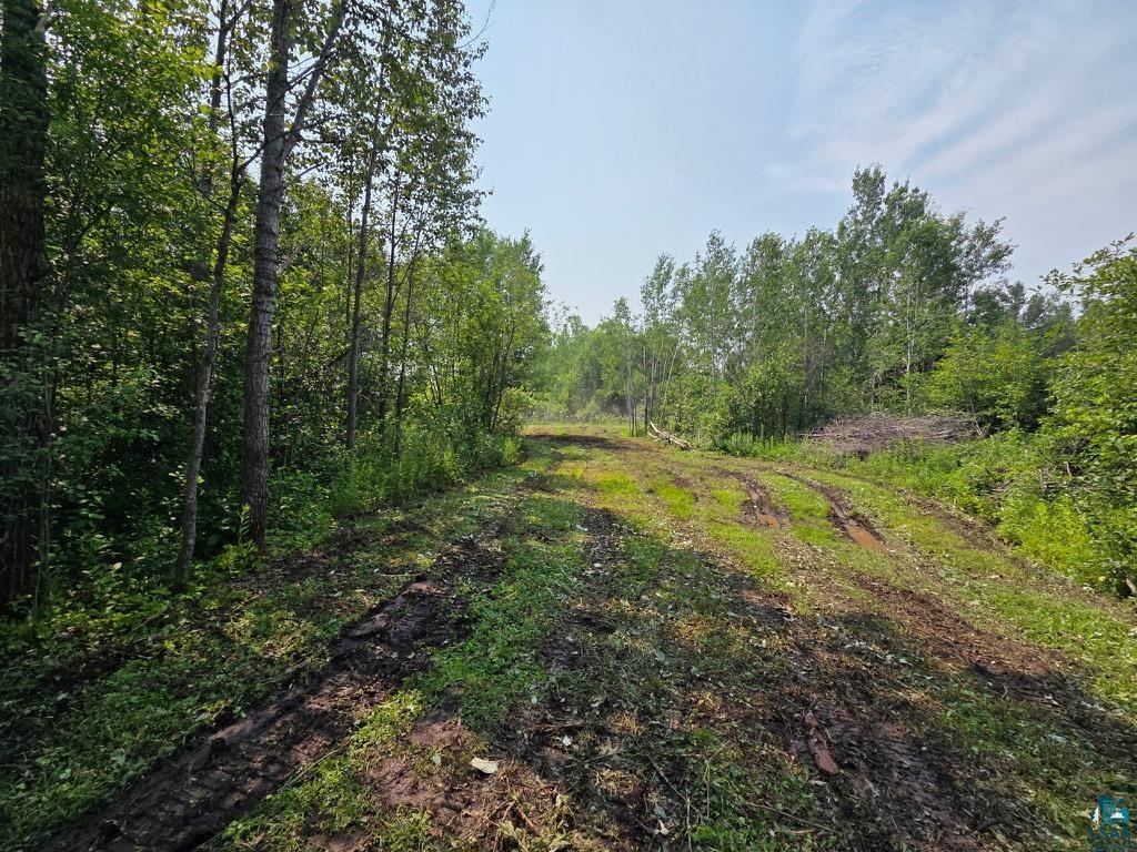 4xxx E Valley Brook Rd Superior WI 54880 6124557 image4