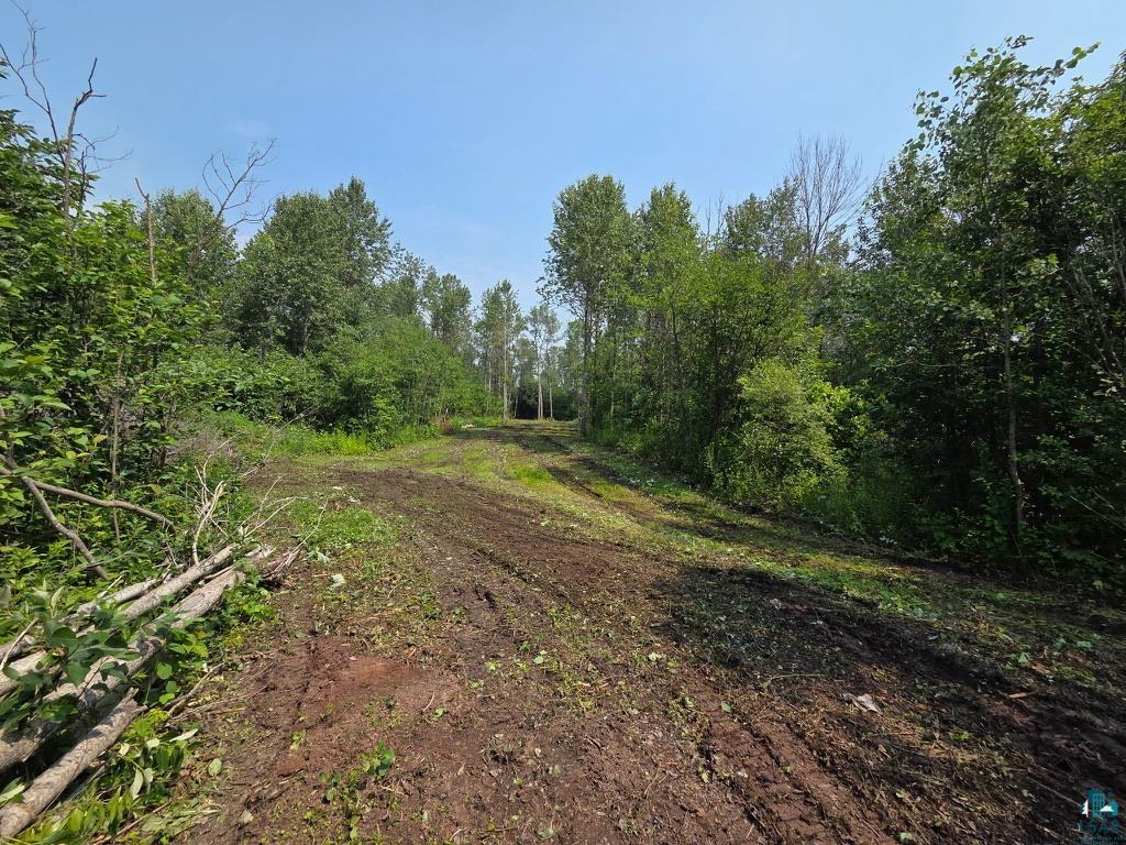 4xxx E Valley Brook Rd Superior WI 54880 6124557 image5