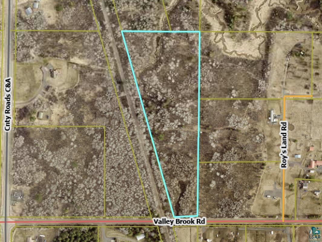 4xxx E Valley Brook Rd Superior WI 54880 6124557 image6