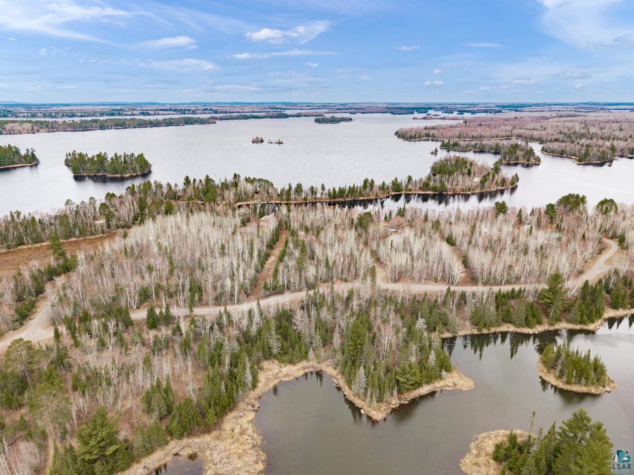 4621 Eagles Nest Dr Makinen MN 55763 - Whiteface 6125020 image10