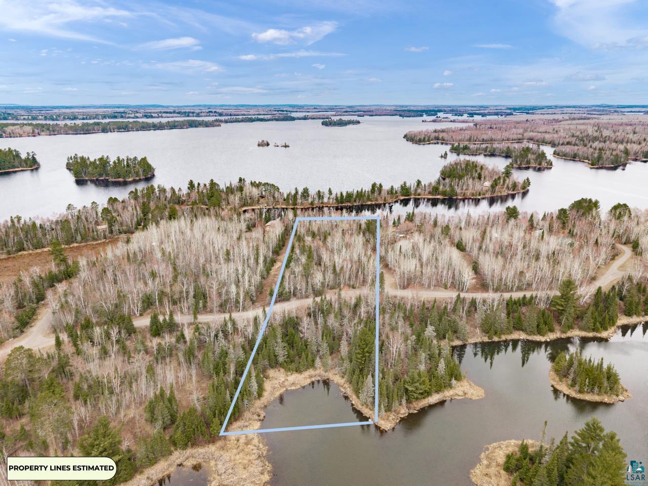 4621 Eagles Nest Dr Makinen MN 55763 - Whiteface 6125020 image11